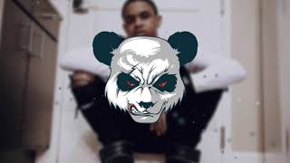 YBN Nahmir & YBN Almighty Jay - Nah For Real (Bass Boosted)