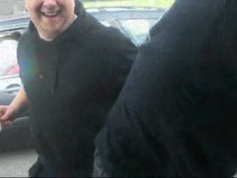 26 09 2007 Wuppertalfahrt