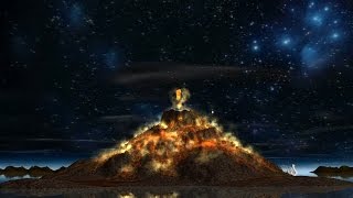 Cafe Americaine - Chillout Siesta - 33 Spesial Lounge & Bossa mix ❤️❤️❤️