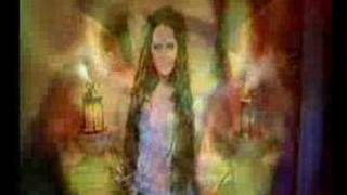 HAREM ORIGINAL VIDEO