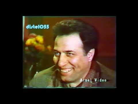 Deli Deli Küpeli Fragman