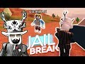 Playing As ASIMO3089 Facecam! Roblox Jailbreak FREE Boss Gamepass! | Roblox Jailbreak Weapon Update! Playing As ASIMO3089 Facecam! Roblox Jailbreak FREE Boss Gamepass! | Roblox Jailbreak Weapon Update!