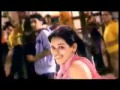 Kyun Hota Hai Pyarr Title Song STAR Plus