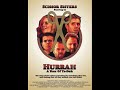 Scissor Sisters - Might Tell You Tonight (Live At The O2)
