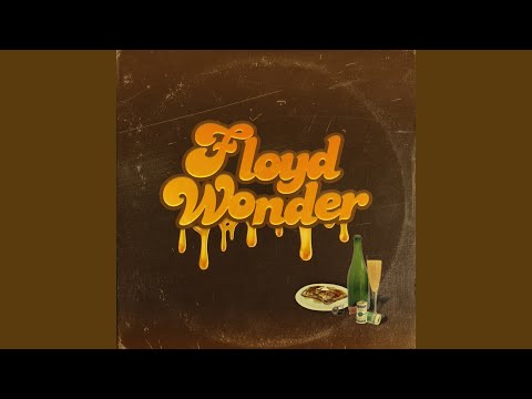 sitting down is stupid