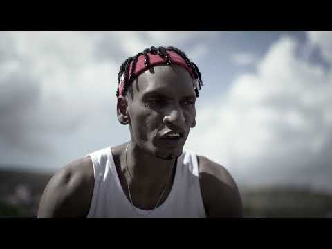 Negra Coincidencia - Largo FT Fumas Bolivar & Shaby FB 【Video Oficial】