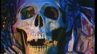 Mental As Anything - Spirit Got Lost