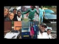 MONEY IS GOOD . CHECK OUT  OKOCHA'S  ADORABLE  FAMILY PICTURES, MANSIONS AND FLICT OF CARS...