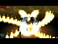 Deadline (PSP Game Quality) - Extended - Persona 2: Eternal Punishment OST
