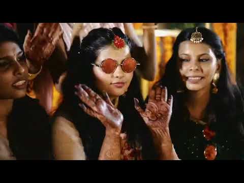 Wedding Decorator portfolio by The Camellia Events in Chennai - Photo 2 Wedding Decorator portfolio by The Camellia Events in Chennai - Photo 2