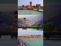 Devbhoomi Haridwar Uttarakhand Watsapp Status 4K FHD Shorts Status Uttarakhand Devbhoomi