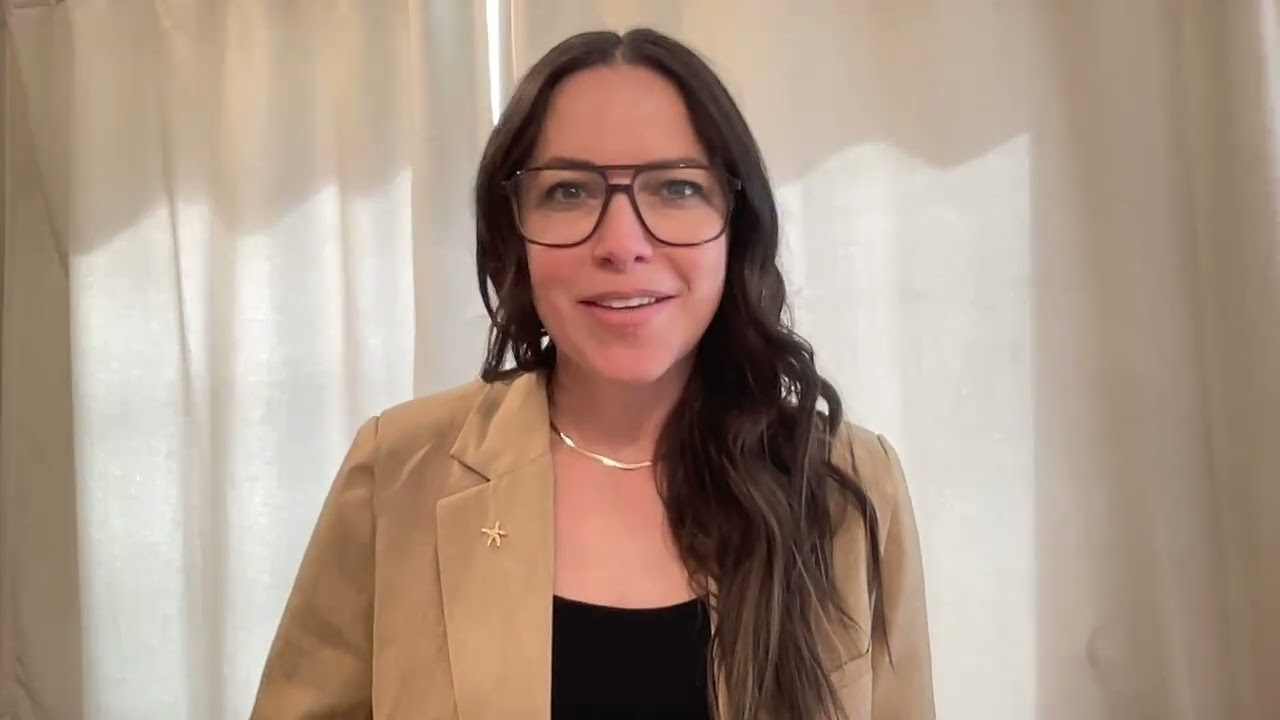 Executive Function PLE Feature: Learner Archetypes