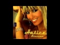 Hatice - Bitanesi 