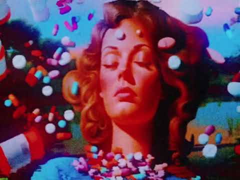 hard 14 minute osamason mix with transitions