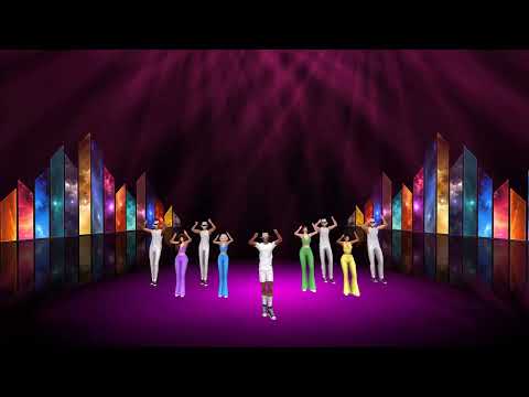 ✩✩  8. Mark Ronson | Uptown Funk ft Bruno Mars ✩✩  Klark ✩✩ Soul Sensations ✩✩ Virtuoso  Jun 2024