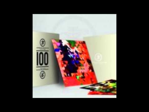 obf ft m campbell  - urban style