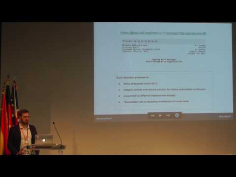 Thomas Bertani(Oraclize)-EDCON