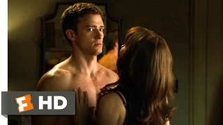 Friends with Benefits (2011) - Mommy&#39;s Little Slampiece Scene (6/10) | Movieclips
