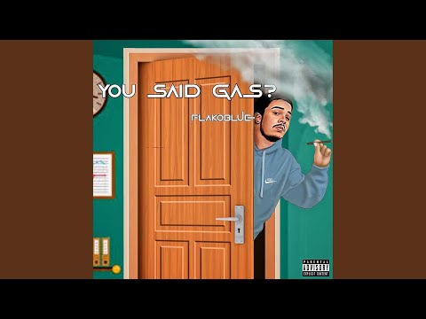 ZaZa (feat. Eddiefasho)