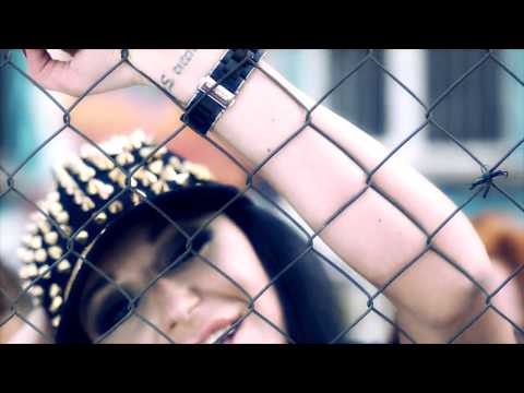 DENICA - V JIVOTA MI DOYDE / Деница - В живота ми дойде