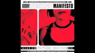 failing flailing by streetlight manifesto lyrics