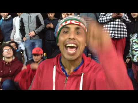 JOKKER vs. VERSEO; 4tos - INICIO DP 2DO SEMESTRE