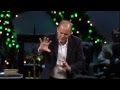 Gary Thomas Preaches - Every Body Matters