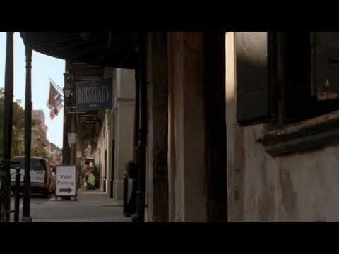 TO: 1x02 Rebekah, Sophie Deveraux