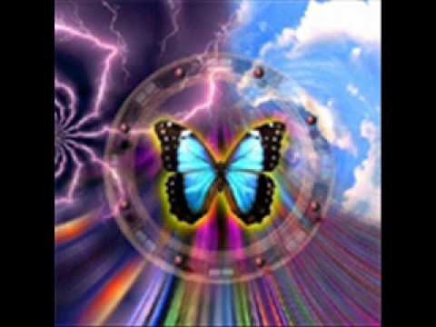 DJ Chus & Groove Foundation vs Mary J.Blige - That Family Affair Feeling