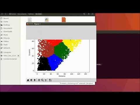 6 Don t Get Lost in Techniques – Focus on Optimizing Your Solutions