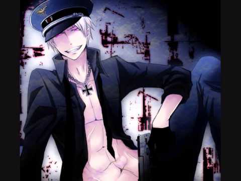 EdsonVinicius567’s Video 112928929583 PX5dpMxOC6o