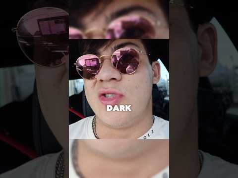 F*CK LAS VEGAS#ytshorts