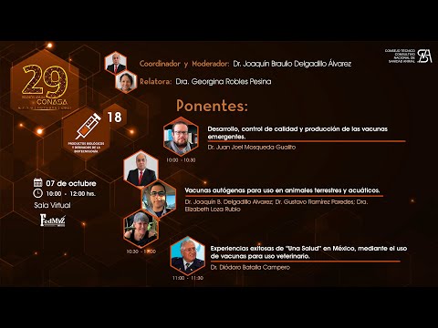 PRODUCTOS BIOLÓGICOS Y DERIVADOS DE LA BIOTECNOLOGÍA