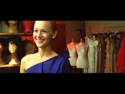 Grand Piano (Trailer)