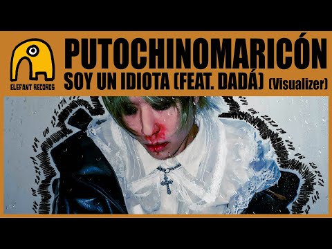Video thumbnail for ​soy un idiota
