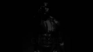 Booba - Nougat ( Clip officiel  )