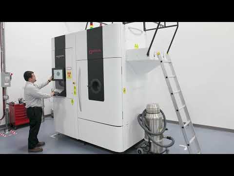 CA OverviewVideo 0522