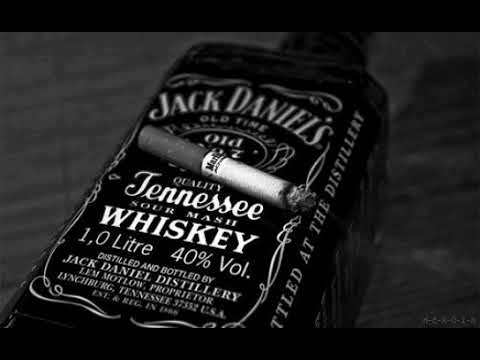 Flxres - Freestyle🏀