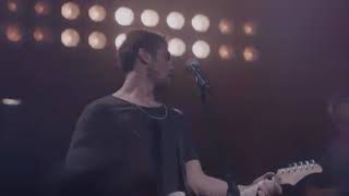 Çukur | Ceylan Ertem - Zalım