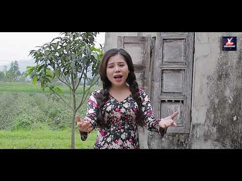 Thương cha - Quế Thương