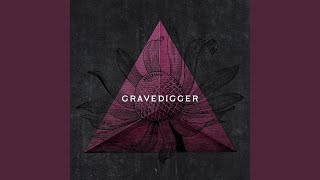Gravedigger
