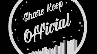 Download lagu DIANA OH DIANA 2020 (AFRIAN AF X BENNY TARIGAN X RANGGA AST) mp3