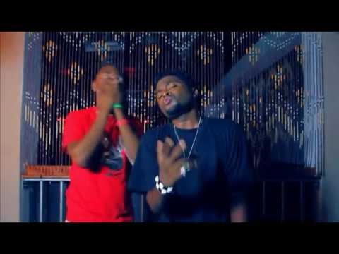 Mchumba - Fareed ft Madee