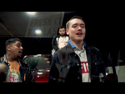 EASTSIDE LITO X EASTBABY ED X MIA TALI-  REAL GUTTA