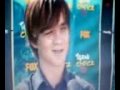 Jason Earles On Miley Cyrus And Nick Jonas