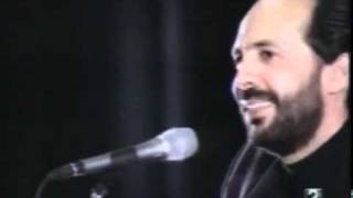 Juan Luis Guerra - testimonio  de su conversion a Cristo
