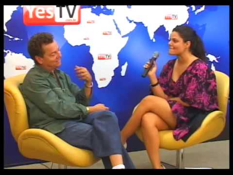 Box Tv com José Acleildo 2/2
