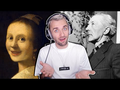 This guy's revenge is incredible