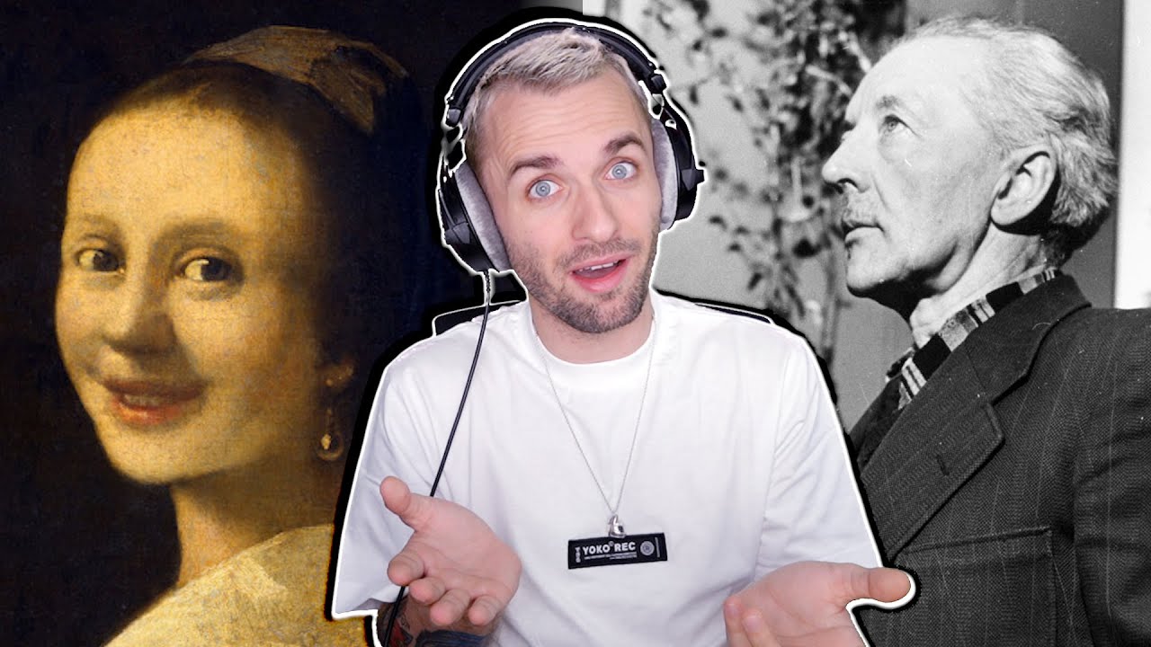 la vengeance de ce mec est incroyable thumbnail