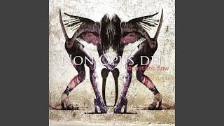 Music video thumbnail preview for Constant flow by Non Opus Dei